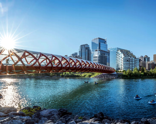 Calgary